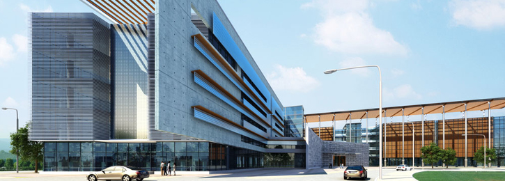 60b049b7e4c50.jpg 20150424085617414.jpg